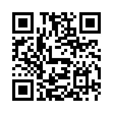 QR Code for 1CqJnZEXq8uyN1VsMu3aFkxgZo7UcXjN51