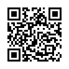 QR Code for 1CqJp97AMvkbDpXmenWAqa82zPh65UprvH