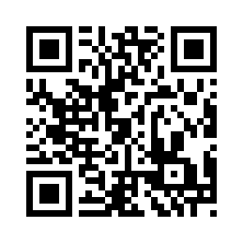 QR Code for 1CqJqc6HiRiyPHgZxFshTUHvCLEAvED3SZ