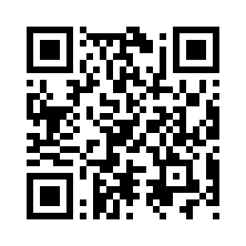QR Code for 1CqJqosj7AFiTUkcWcJAw7zxTCJorqwpRW