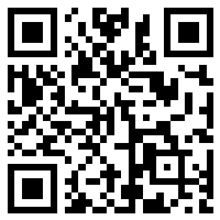 QR Code for 1CqJsotWx3jsNyaqimQVTFRfUDrcrjq56Z