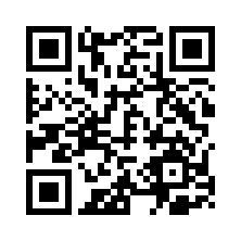 QR Code for 1CqJuJFREmxNyJwCK9xL7WDMgxGFmFBQbk