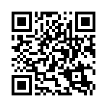 QR Code for 1CqJufS7uyZ7h6bTP6bty3CADvVNMUftso