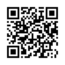 QR Code for 1CqJvRFX7Ru6M1mgxdDaKmcMtuYC1dmACo
