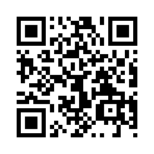 QR Code for 1CqJwrGo2PyiTQ2sLXJhQG2TQosNT4Uf2W
