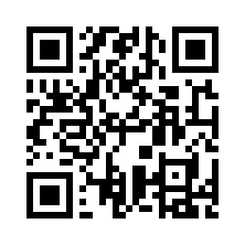 QR Code for 1CqK1B3J7tpFew9H27LEvXFoBJKGePfs5B