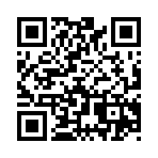 QR Code for 1CqK2GKMq45EtHTapTXQTZsGeCP2pTXdqP