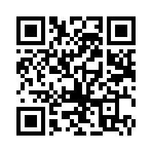 QR Code for 1CqK2nRg5m7LxkMxLTc7wtjVDPJaEysNnP