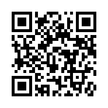 QR Code for 1CqK3mcbGGrVituVTaKcfyBCyV17QpS2R4