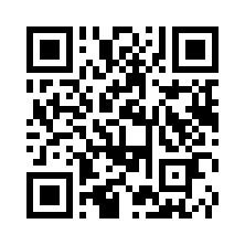 QR Code for 1CqK7HEKktoAn789cLdoD6Cj8fsF3rDMBb