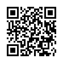 QR Code for 1CqK7KHAiY76xP9Yw5rNeZuqFxC7U6BsLy
