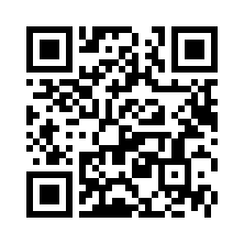 QR Code for 1CqK7VPfbccybiNBGGi1ensYSoMLNMWa1B