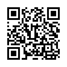 QR Code for 1CqK7ehW4cfQuJZnEkxUtrZ2SQf7CUDp37