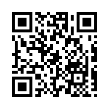 QR Code for 1CqK7fgwEUug1XqTYbuYucdFSWcUkrYwW9