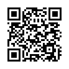 QR Code for 1CqK7qaAsVbVAaNkaz7Mj6sdGZGfFGL9qa