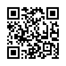 QR Code for 1CqK9ixDYrLFC7hBpQJscVD3DokCyYAJjx