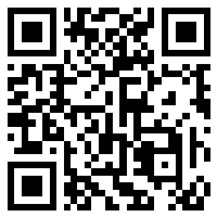 QR Code for 1CqKAn8BPyx1vkTdb2QnBLA94VpCFJceVY