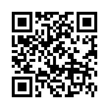 QR Code for 1CqKBALgfEPc69WhssGJGseqPs76cyjFF3