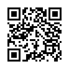 QR Code for 1CqKBMyzz2psGqpX4GMRvobrfvWTNePsJp