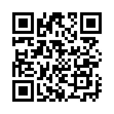 QR Code for 1CqKC9QConVNT1cS6LTz63aSedcvTecYfQ