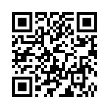QR Code for 1CqKCC3CpiDnqX2fsG1RJeidQDnDLS7FKb