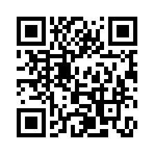QR Code for 1CqKCyJcTArub24ad1BeBoVfZd3X7LzQZL