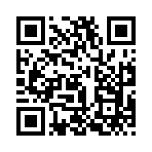 QR Code for 1CqKFFeJU8UceAtPpgotKDogjLftQetFQQ