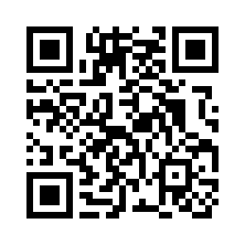 QR Code for 1CqKHeNfJDB6bPBEJSwz2s2ktQPGMGd8NE