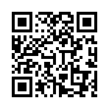 QR Code for 1CqKLHSCdfbr7MRjUVVViQkARVaRCFjp3z