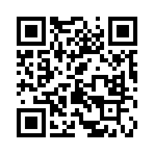 QR Code for 1CqKLyAHC5ozTNL2wR1JB12zpLUXVBfkq2
