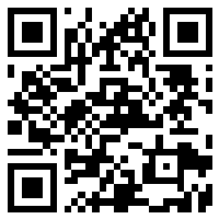 QR Code for 1CqKMpC5bMBBGFJ7Spb5SUYmsM3RiXcGYz