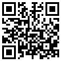 QR Code for 1CqKTGuCjtc95hjUSfkhNe4FccLbGfaE4N
