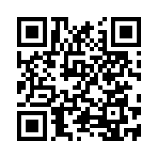 QR Code for 1CqKTMdot9QLQr2GpJ17N946NeR3JF8Asi