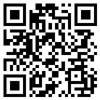 QR Code for 1CqKVdFW4dvBS9ctjPFHErDNhhP5thCNFX