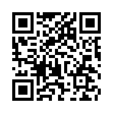 QR Code for 1CqKXcUe9uGDWiKfNFtYSLH5YENSQ8RZbo