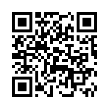 QR Code for 1CqKXtkJtPor2zLtdrfmUf4MKEC79G8wHe
