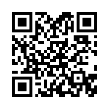 QR Code for 1CqKXx7CY1qF6bkWuzdtx2JaEaLnspwDPT