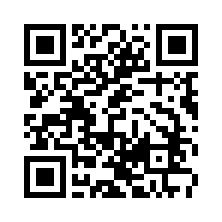 QR Code for 1CqKayL9mMSAhqD2Ws4AjqCg1mpMrysED3