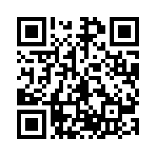 QR Code for 1CqKcaU9grjbWVkeBNfrHMkEF3mZJDAN3L