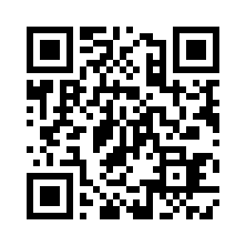 QR Code for 1CqKete9LsMACVCJffmLTUwZY6NsPPTZwN