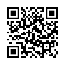 QR Code for 1CqKfHiHD2dWvQVDhfBvbdjoVwWHV1FLiS