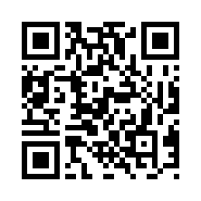 QR Code for 1CqKfV91pbewTTgCXpQoDaafWxCMPaEJSa