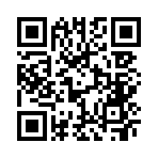 QR Code for 1CqKfkimPeWgPB2wKB2hF4bg4SLWGNPj7X