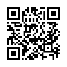 QR Code for 1CqKkkByZdWNUw3QuMai9Td7pPiJYM61By