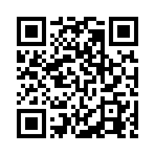 QR Code for 1CqKpGKCrayjCyijFGvLo5KDwAXJKmoXGh