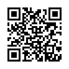 QR Code for 1CqKu2f1G52UrFbBi4TucTv7tktiw4kjAi