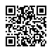 QR Code for 1CqKyw5PVg7mAaJtamKUZioShENQbJbxGb