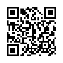QR Code for 1CqL23aVRrfLqmYiiix1pXvTB5RVCJAzcr