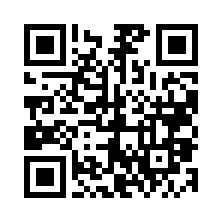 QR Code for 1CqL2W4m85FVru9M1exKdPFfG1gaCZy33f
