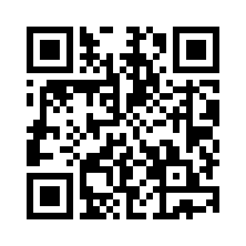 QR Code for 1CqL5USMeiPQBts2M5UjddoP96pcgWdkYS